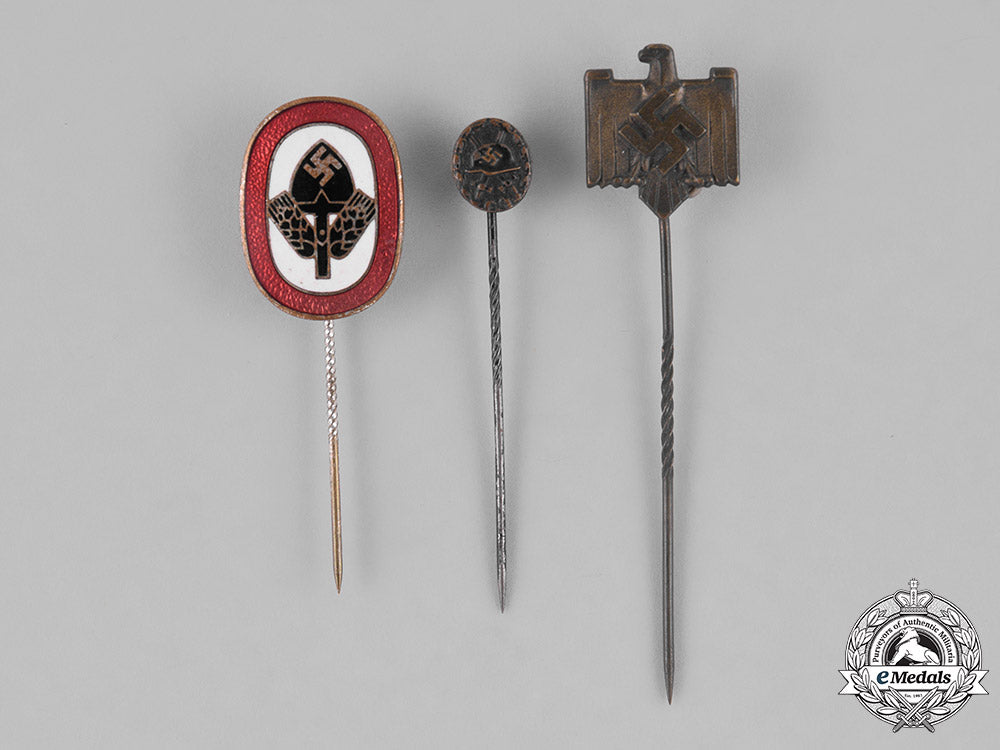 germany._a_lot_of_three_third_reich_stick_pins_m181_8599