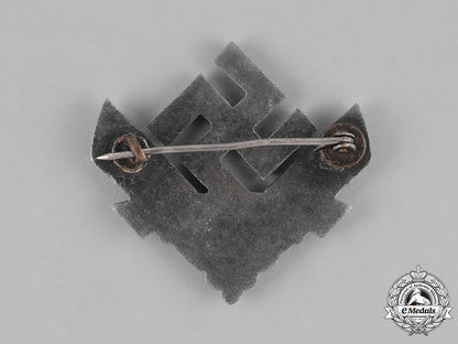 germany._a_lot_of_three_third_reich_insignia(_radwj,_daf,_nsdap)_m181_8604