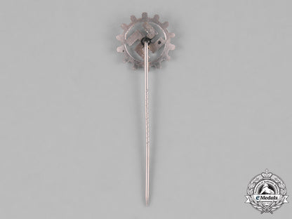 germany._a_lot_of_three_third_reich_insignia(_radwj,_daf,_nsdap)_m181_8607