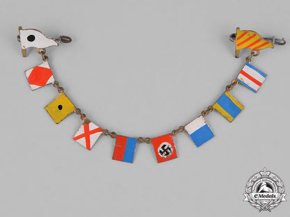 germany._a_lot_of_three_third_reich_insignia(_radwj,_daf,_nsdap)_m181_8608