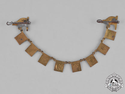 germany._a_lot_of_three_third_reich_insignia(_radwj,_daf,_nsdap)_m181_8609