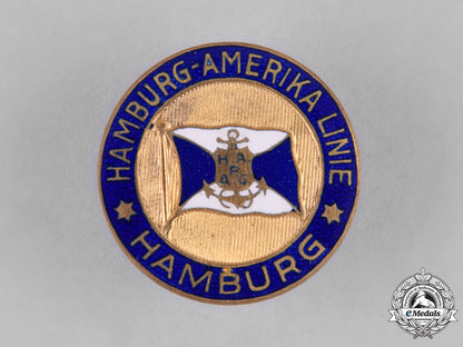 germany._two_imperial_awards_m181_8615