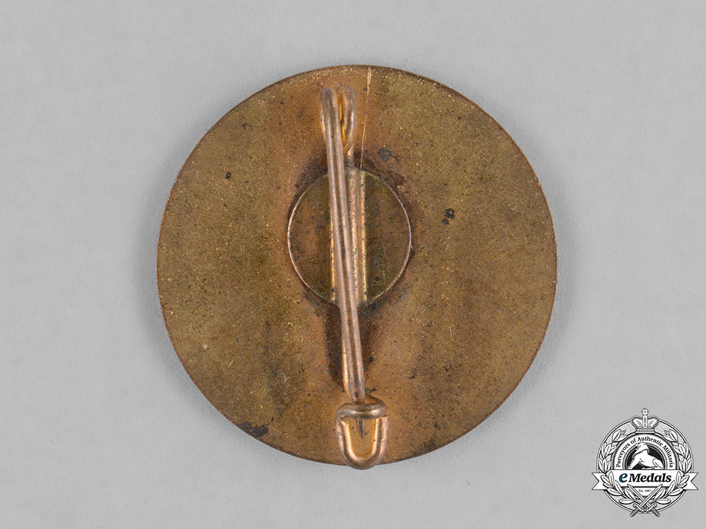 germany._two_imperial_awards_m181_8616
