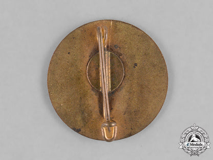 germany._two_imperial_awards_m181_8616