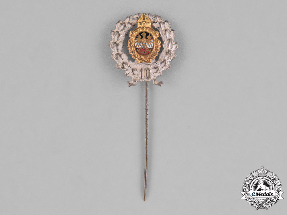 germany._two_imperial_awards_m181_8617