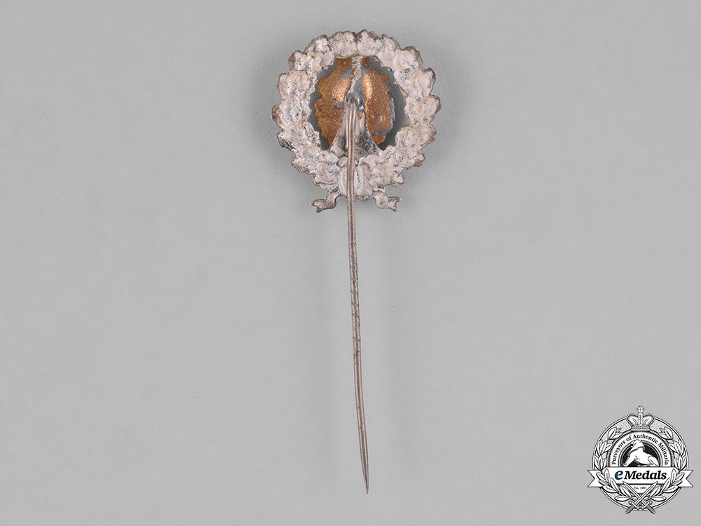 germany._two_imperial_awards_m181_8618
