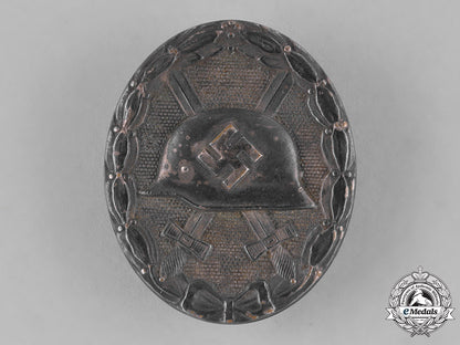 germany,_wehrmacht._an_early_silver_grade_wound_badge_with_case_m181_8681