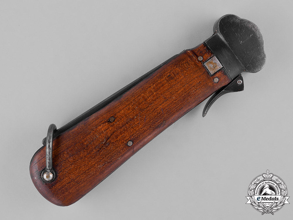 germany,_luftwaffe._a_fallschirmjäger_gravity_knife_by_paul_weyersberg_m181_8715