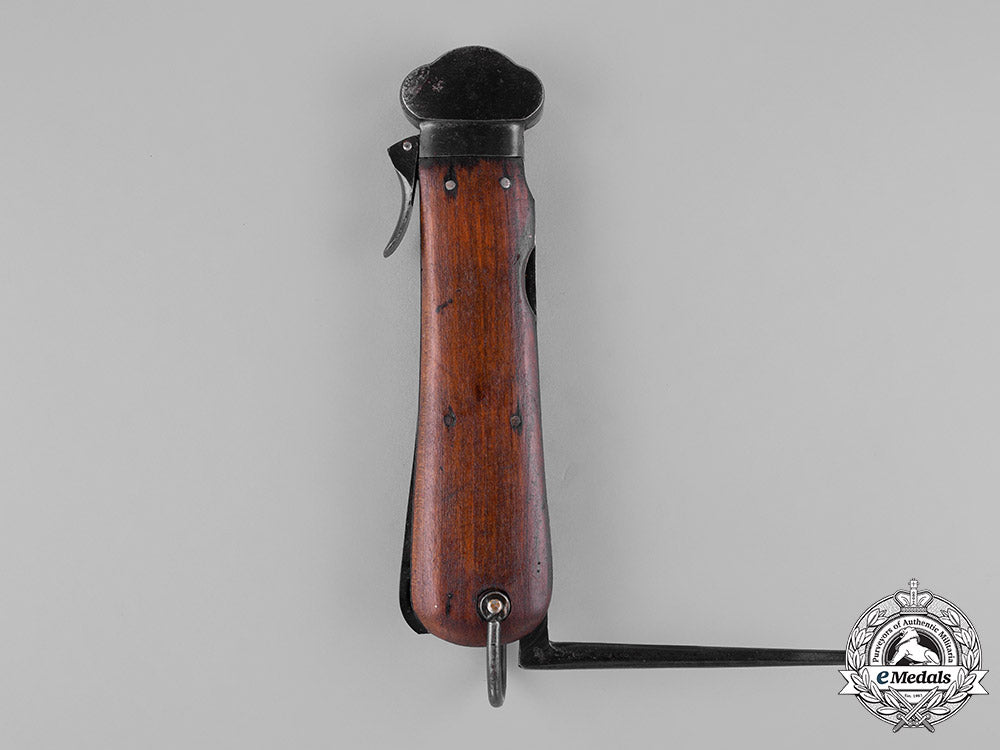 germany,_luftwaffe._a_fallschirmjäger_gravity_knife_by_paul_weyersberg_m181_8716