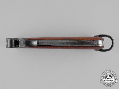 germany,_luftwaffe._a_fallschirmjäger_gravity_knife_by_paul_weyersberg_m181_8717