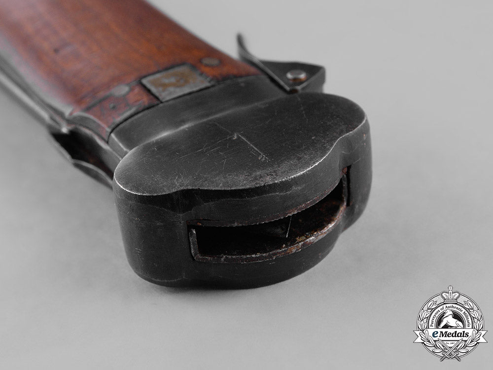 germany,_luftwaffe._a_fallschirmjäger_gravity_knife_by_paul_weyersberg_m181_8718