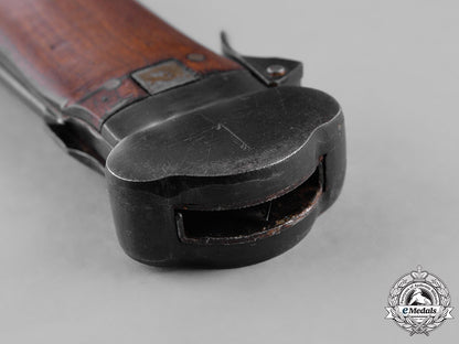 germany,_luftwaffe._a_fallschirmjäger_gravity_knife_by_paul_weyersberg_m181_8718