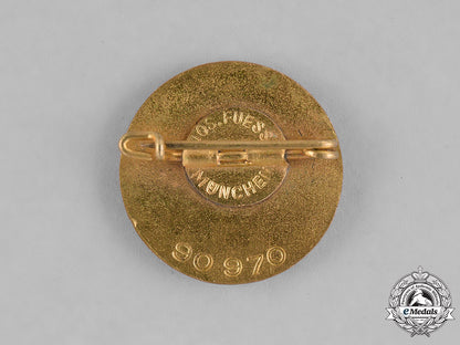 germany,_nsdap._a_golden_party_badge_awarded_to_hertha_rauch,_by_josef_fuess_m181_8731