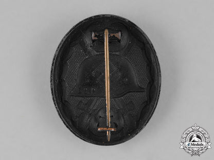 germany,_wehrmacht._a_cased_black_grade_wound_badge_m181_8736