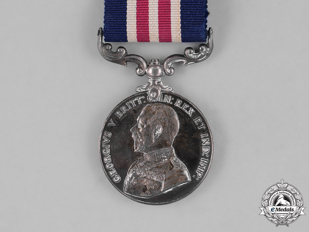 canada._a1918_military_medal_to_driver/_acting_bombardier_wood,5_th_brigade,_battle_of_the_canal_du_nord_kia_m181_8744