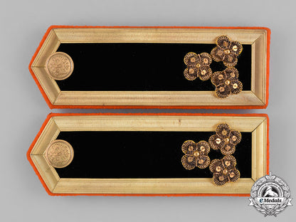 austria,_empire._a_pair_of_first_war_shoulder_boards_by_gebruder_schneider_m181_8752