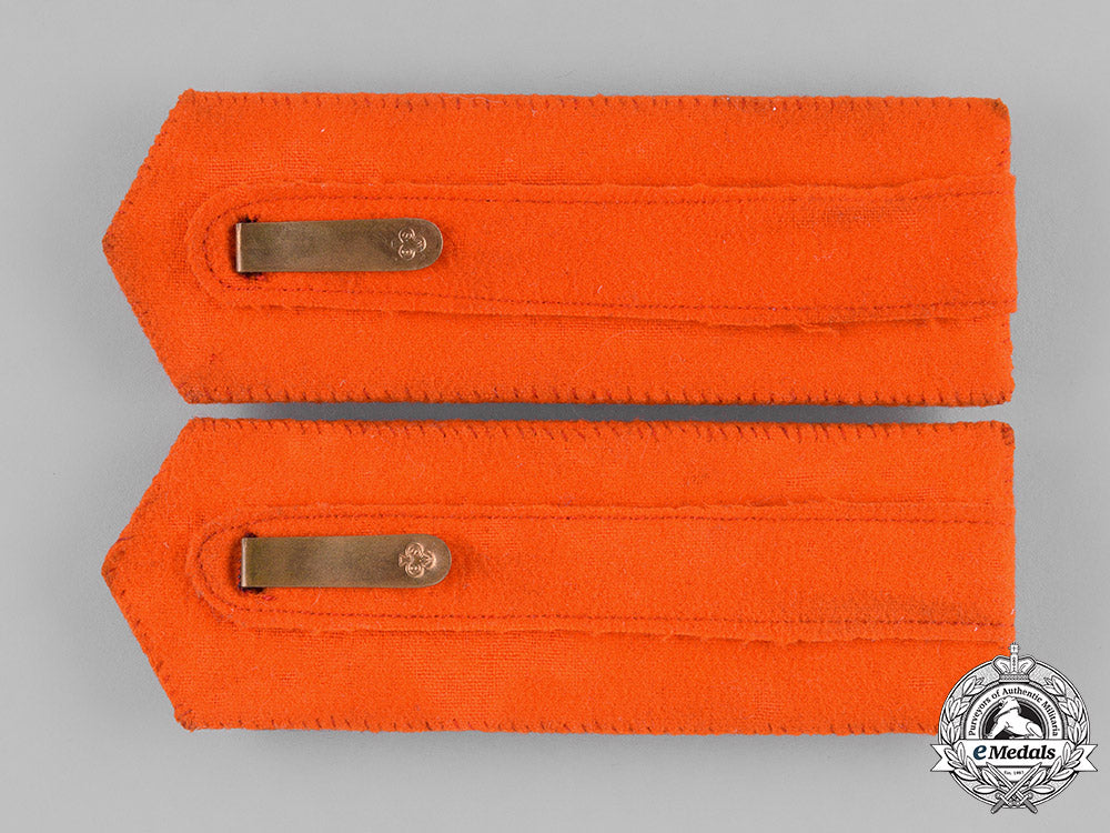 austria,_empire._a_pair_of_first_war_shoulder_boards_by_gebruder_schneider_m181_8753