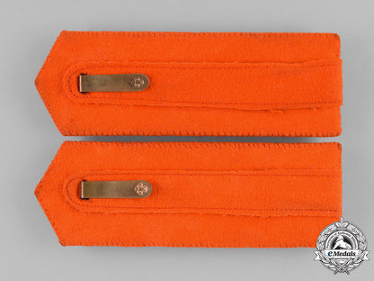 austria,_empire._a_pair_of_first_war_shoulder_boards_by_gebruder_schneider_m181_8753