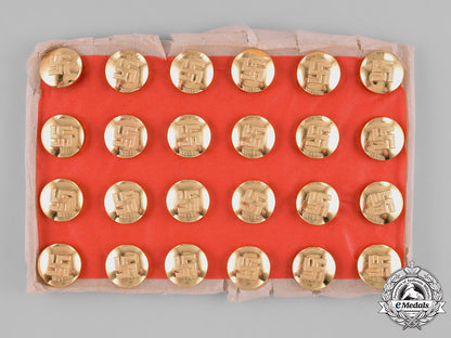 germany,_third_reich._a_set_of24_third_reich_buttons_m181_8766