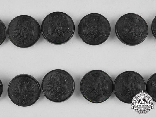 prussia,_state._a_set_of36_prussian_buttons,_c.1933-1935_m181_8768_1_1