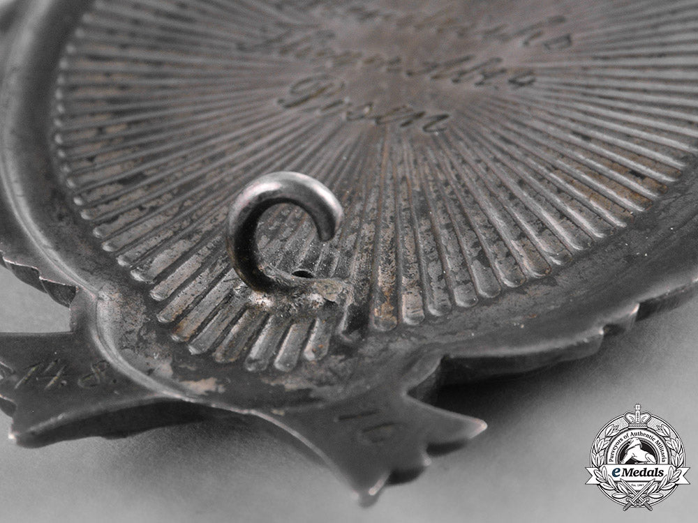 germany,_imperial._a_prussian_pilot’s_badge,_named_to_hendricks_of_flieger_abt.4,_posen,1916_m181_8778