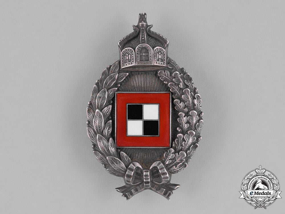 germany,_imperial._a_prussian_observer’s_badge,_by_carl_dilenius_m181_8782