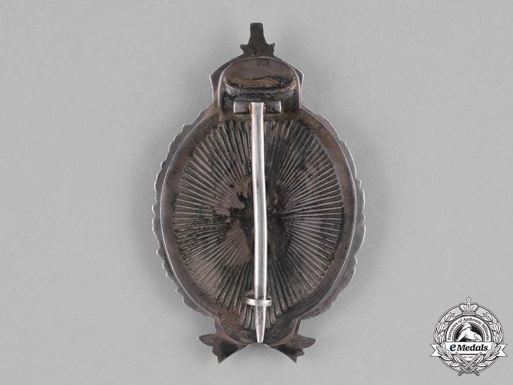 germany,_imperial._a_prussian_observer’s_badge,_by_carl_dilenius_m181_8783