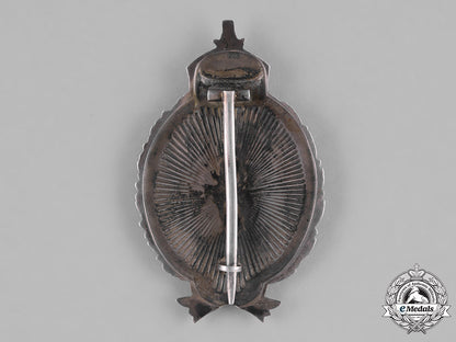 germany,_imperial._a_prussian_observer’s_badge,_by_carl_dilenius_m181_8783