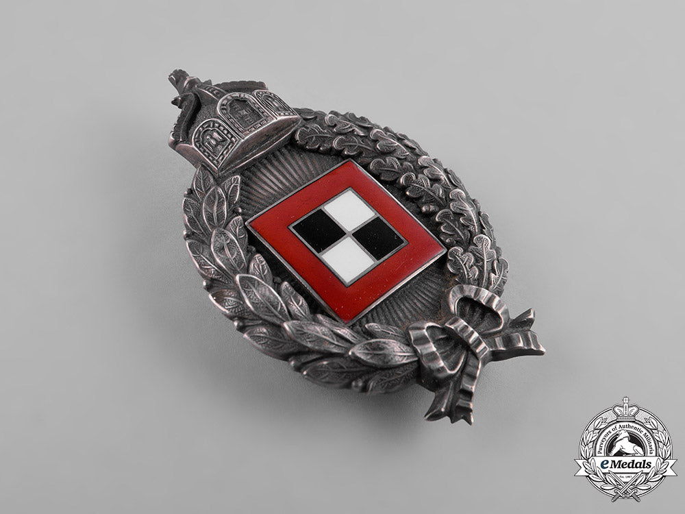 germany,_imperial._a_prussian_observer’s_badge,_by_carl_dilenius_m181_8785