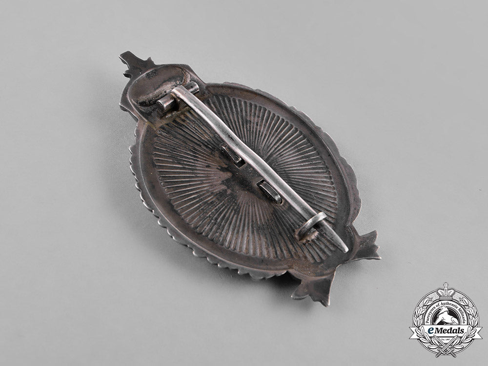 germany,_imperial._a_prussian_observer’s_badge,_by_carl_dilenius_m181_8786