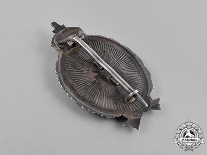 germany,_imperial._a_prussian_observer’s_badge,_by_carl_dilenius_m181_8786