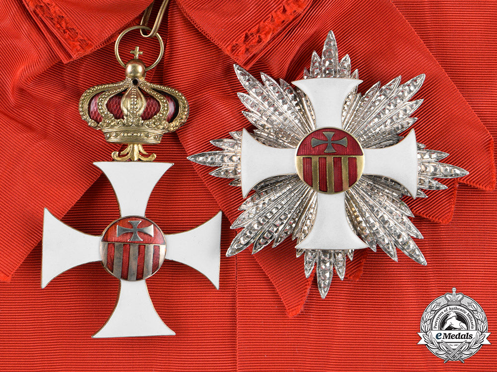 international._a_royal_sovereign_military_order_of_our_lady_of_mercy,_grand_cross,_c.1935_m181_8792