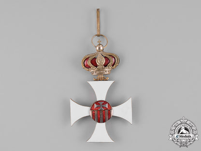 international._a_royal_sovereign_military_order_of_our_lady_of_mercy,_grand_cross,_c.1935_m181_8795