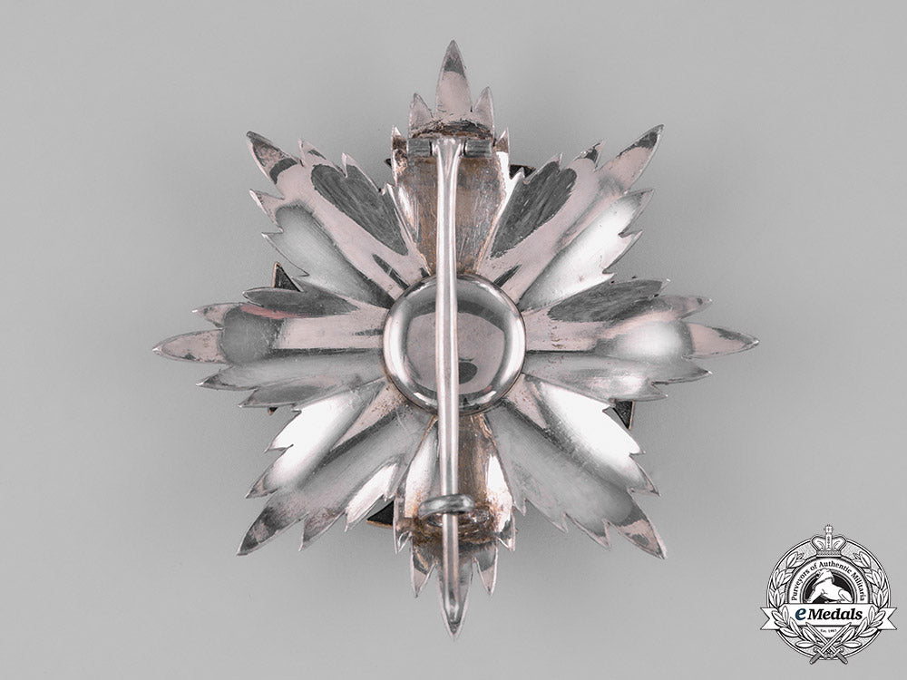 international._a_royal_sovereign_military_order_of_our_lady_of_mercy,_grand_cross,_c.1935_m181_8799