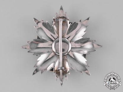 international._a_royal_sovereign_military_order_of_our_lady_of_mercy,_grand_cross,_c.1935_m181_8799