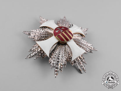 international._a_royal_sovereign_military_order_of_our_lady_of_mercy,_grand_cross,_c.1935_m181_8800