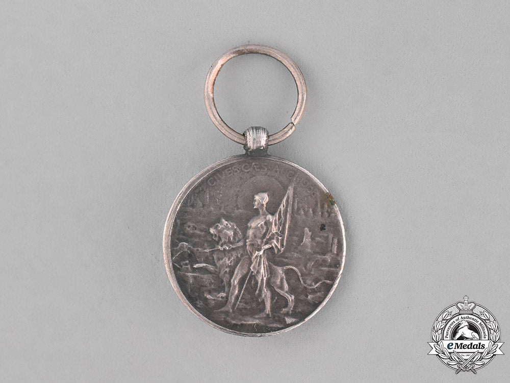 spain,_kingdom._a_miniature_medal_for_the_siege_of_saragossa_in1808,_silver_medal_m181_8809