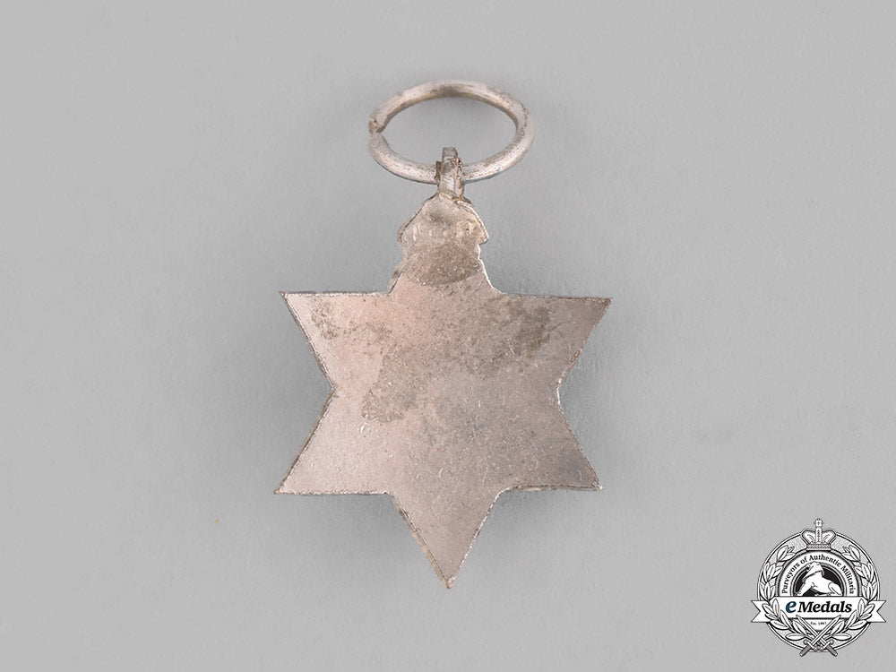 spain,_franco’s_period._a_miniature_order_of_mehdauia,_knight_c.1950_m181_8812