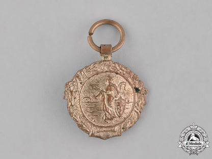 spain,_kingdom._a_miniature_military_merit_medal,_silver_medal_c.1920_m181_8817