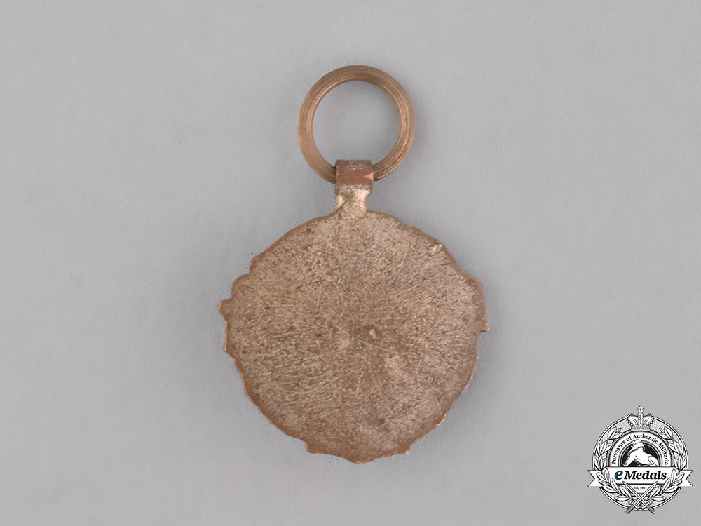 spain,_kingdom._a_miniature_military_merit_medal,_silver_medal_c.1920_m181_8818