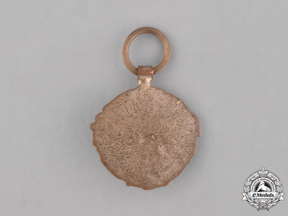 spain,_kingdom._a_miniature_military_merit_medal,_silver_medal_c.1920_m181_8818