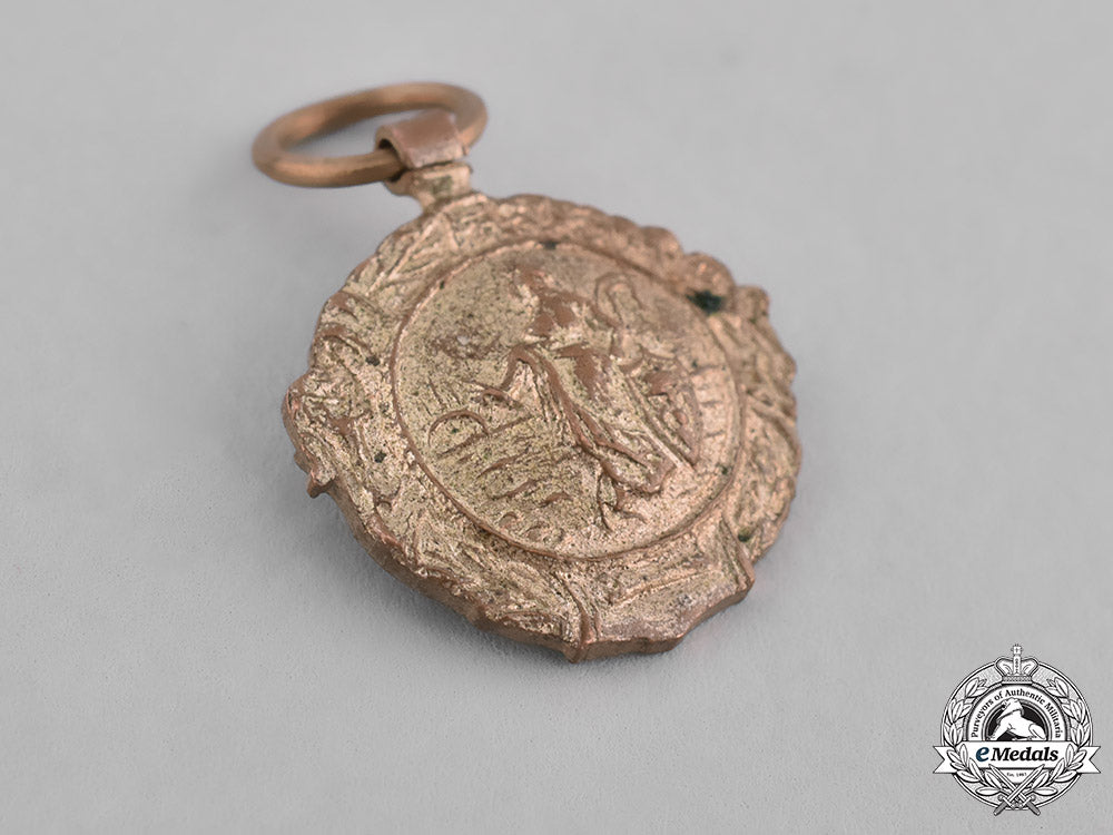 spain,_kingdom._a_miniature_military_merit_medal,_silver_medal_c.1920_m181_8819