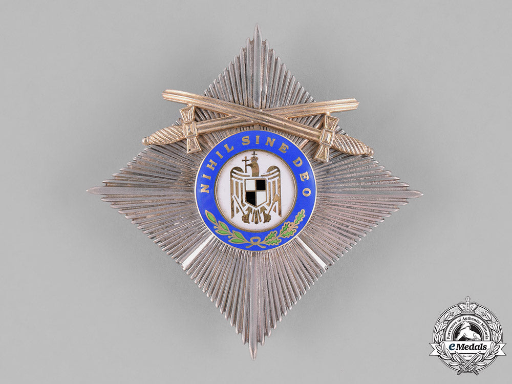 romania,_kingdom._a_house_order_of_the_ruling_house,_ii_class_grand_officer,_c.1941_m181_8829_1_1_1_1
