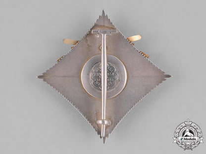 romania,_kingdom._a_house_order_of_the_ruling_house,_ii_class_grand_officer,_c.1941_m181_8830_1_1_1_1