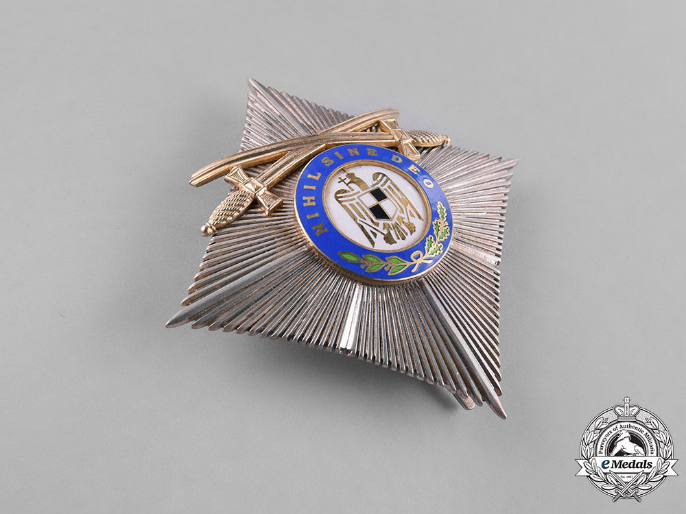 romania,_kingdom._a_house_order_of_the_ruling_house,_ii_class_grand_officer,_c.1941_m181_8832_1_1_1_1