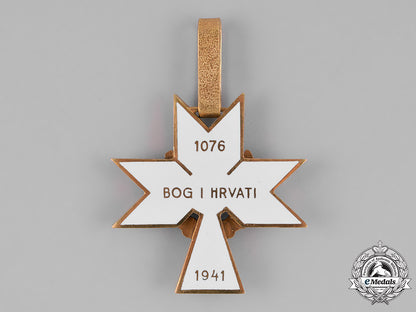 croatia._an_order_of_king_zvonimir's_crown,_i_class_with_oak_leaves,_by_b._knaus,_c.1941_m181_8850