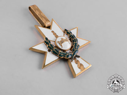 croatia._an_order_of_king_zvonimir's_crown,_i_class_with_oak_leaves,_by_b._knaus,_c.1941_m181_8851