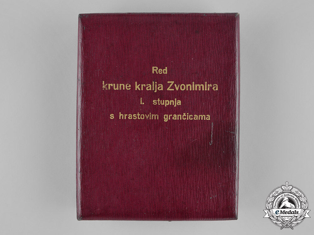 croatia._an_order_of_king_zvonimir's_crown,_i_class_with_oak_leaves,_by_b._knaus,_c.1941_m181_8853