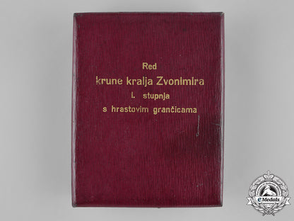 croatia._an_order_of_king_zvonimir's_crown,_i_class_with_oak_leaves,_by_b._knaus,_c.1941_m181_8853