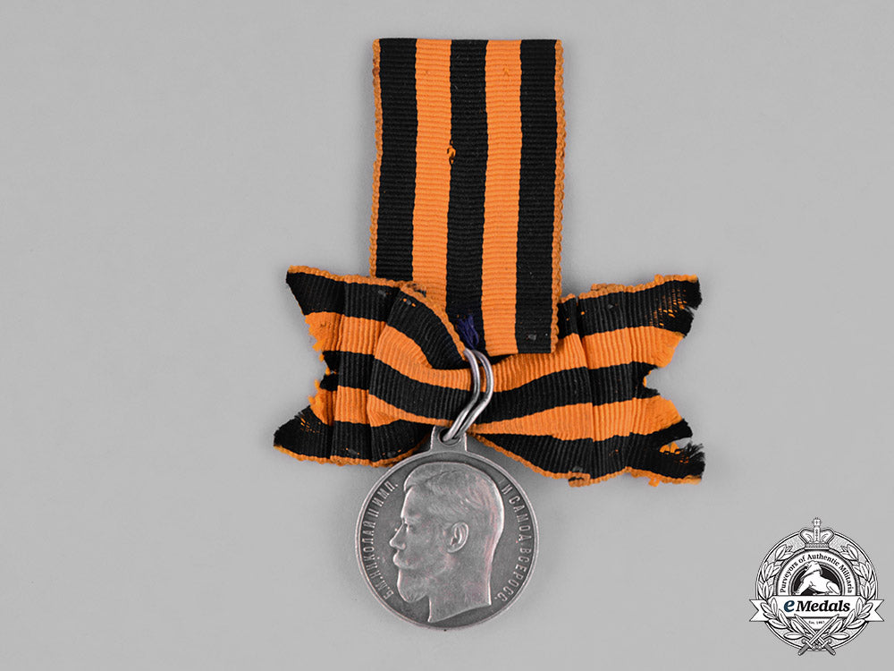 united_kingdom._a_medal_for_bravery,_iii_class,_to_private_agland,_royal_fusiliers,1915_kia_m181_8868